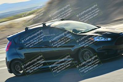 media/Dec-13-2025-Extreme Speed (Sat) [[d129ecb0b9]]/Mid Inter/Session 3 (Turn 5)/